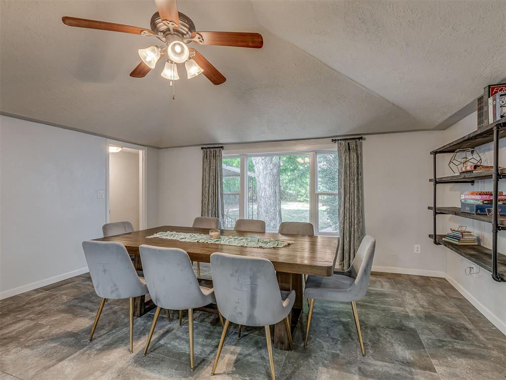 3805 Putnam Heights Boulevard Property Photo 14