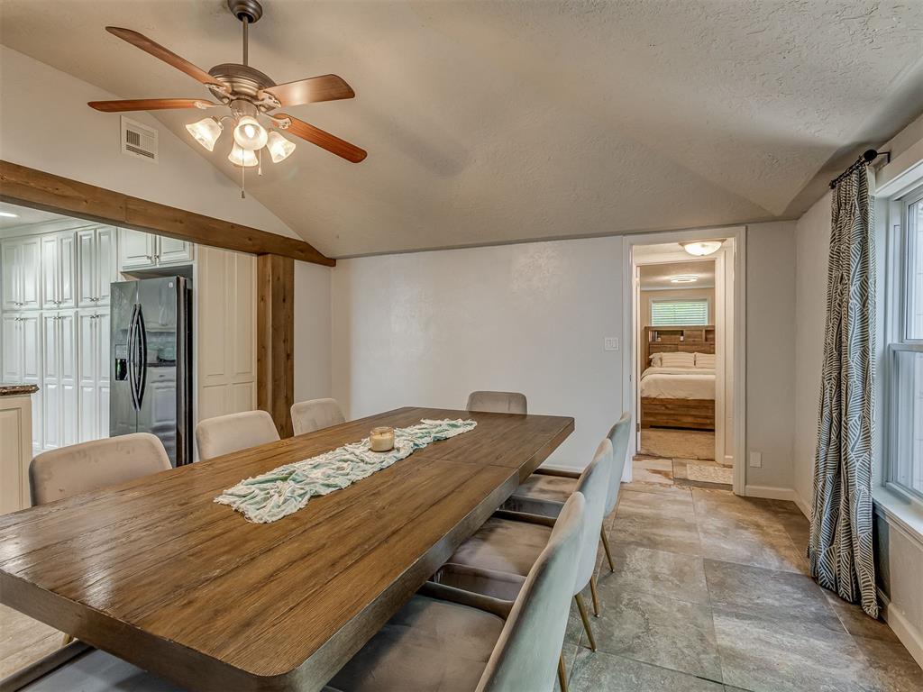 3805 Putnam Heights Boulevard Property Photo 15