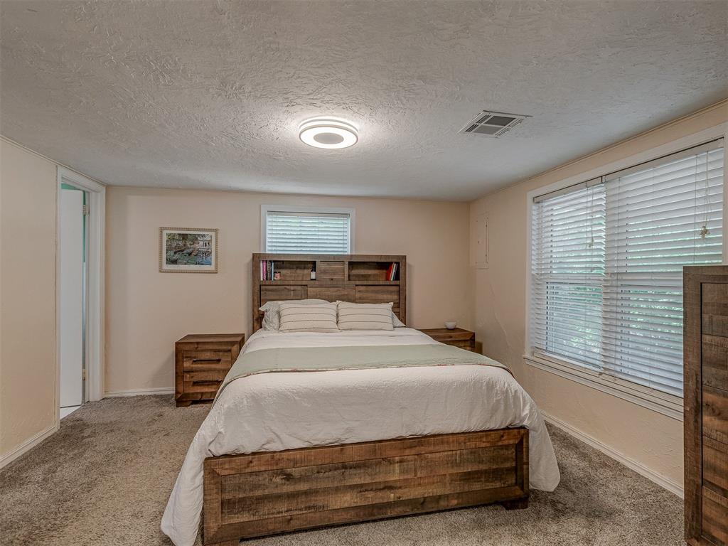 3805 Putnam Heights Boulevard Property Photo 16