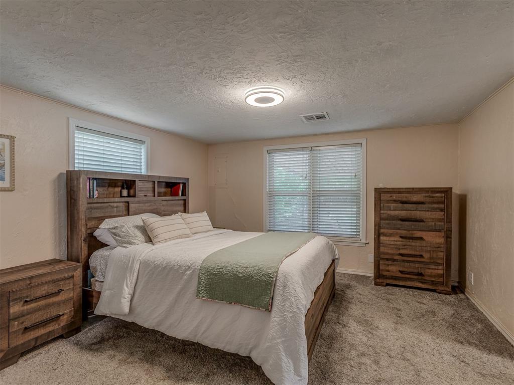 3805 Putnam Heights Boulevard Property Photo 17