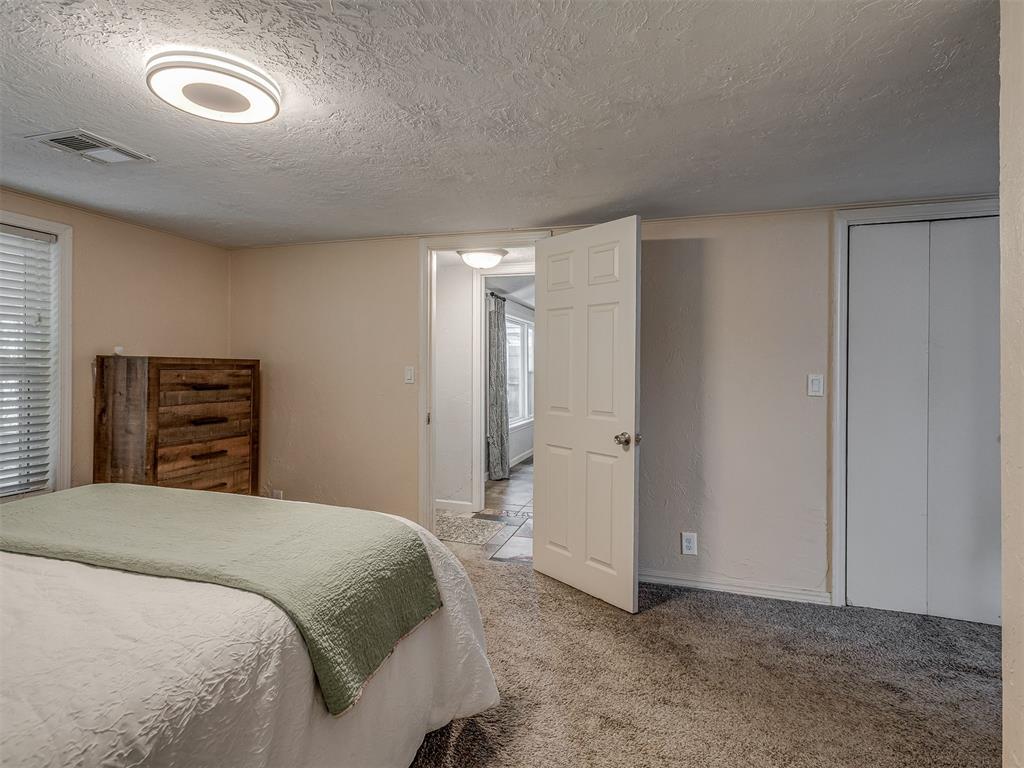 3805 Putnam Heights Boulevard Property Photo 19