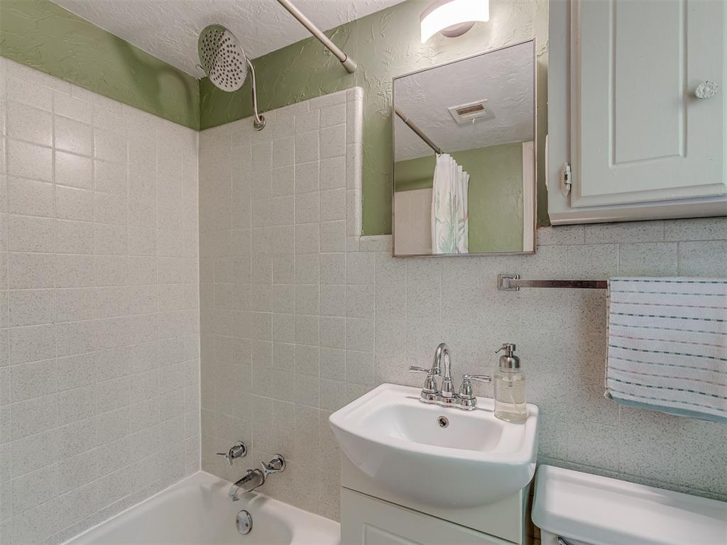 3805 Putnam Heights Boulevard Property Photo 20