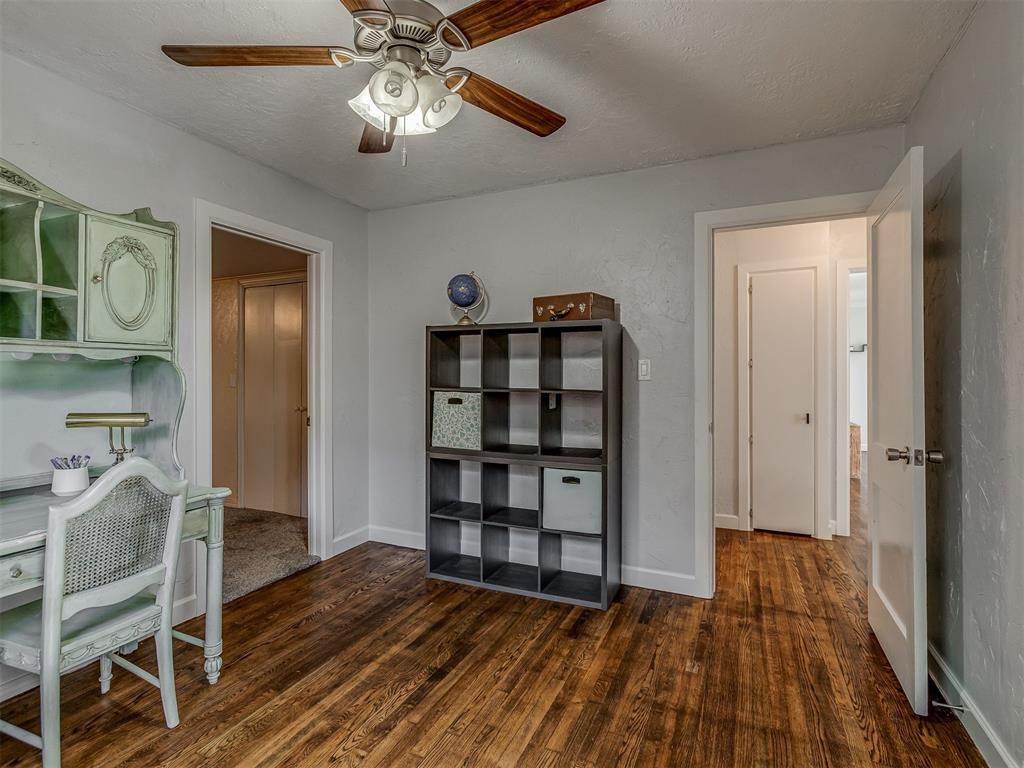 3805 Putnam Heights Boulevard Property Photo 23