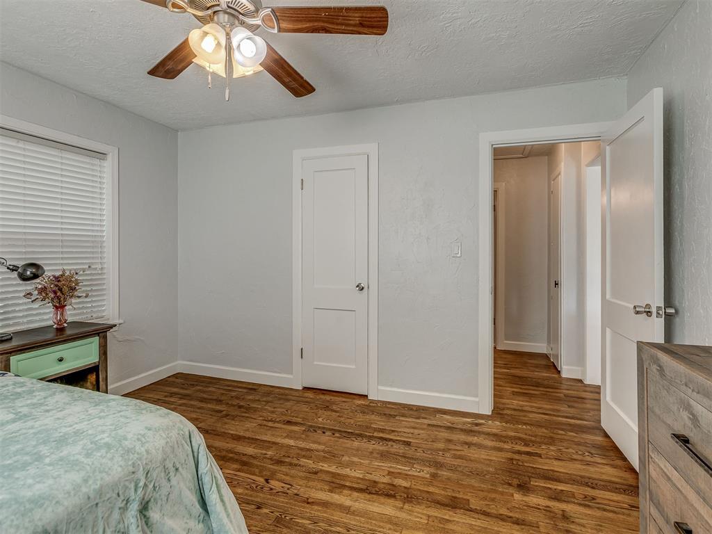 3805 Putnam Heights Boulevard Property Photo 25