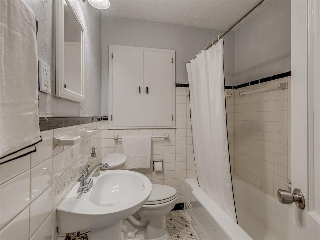 3805 Putnam Heights Boulevard Property Photo 26