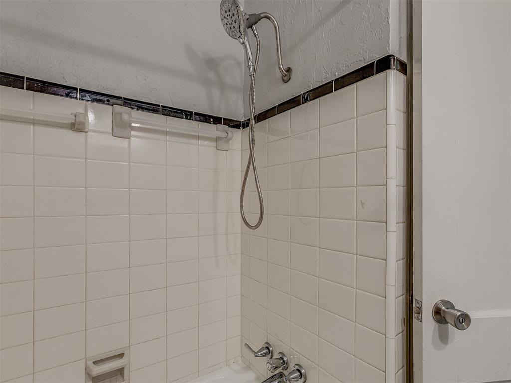3805 Putnam Heights Boulevard Property Photo 27