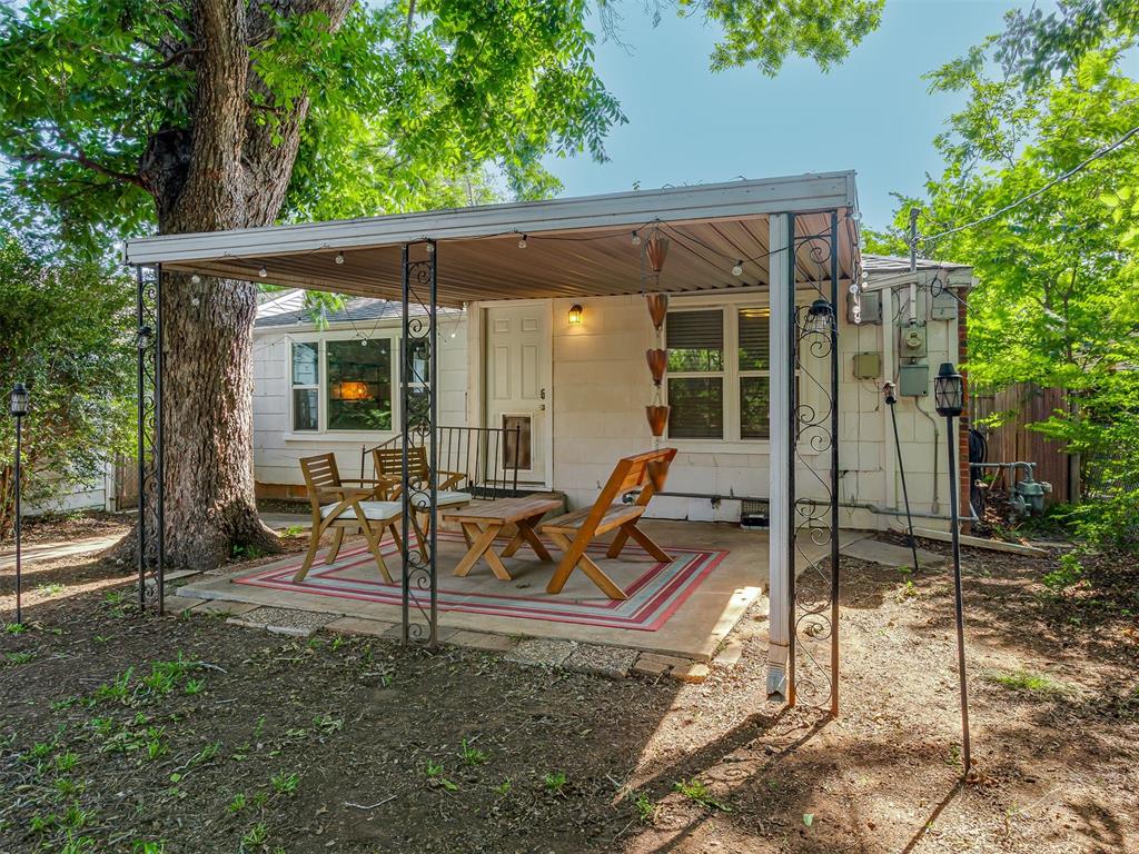 3805 Putnam Heights Boulevard Property Photo 29