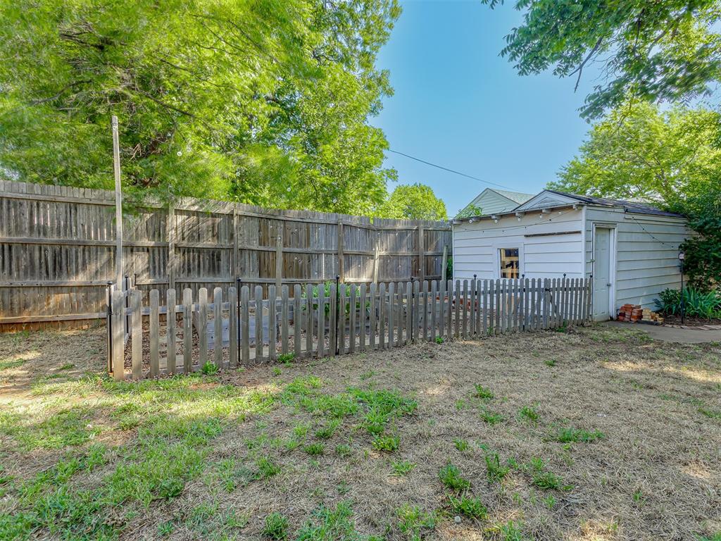 3805 Putnam Heights Boulevard Property Photo 31