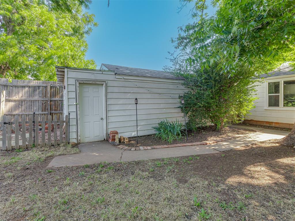3805 Putnam Heights Boulevard Property Photo 32