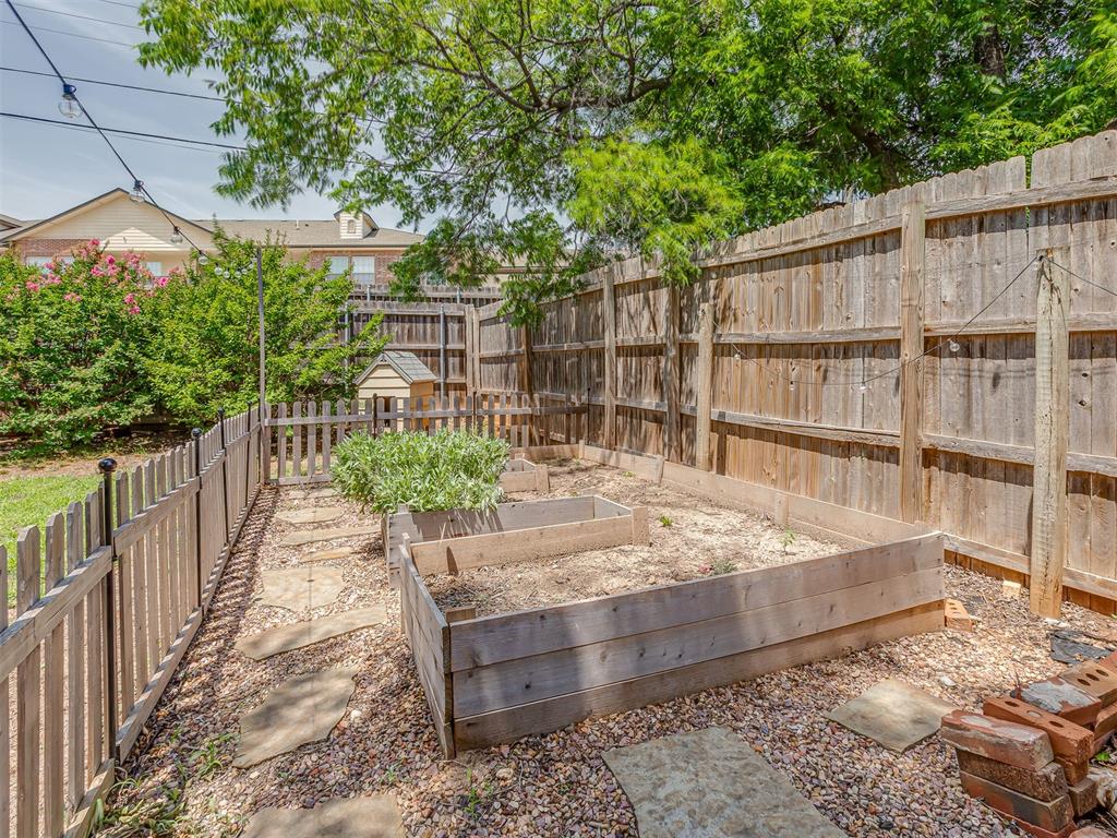 3805 Putnam Heights Boulevard Property Photo 33