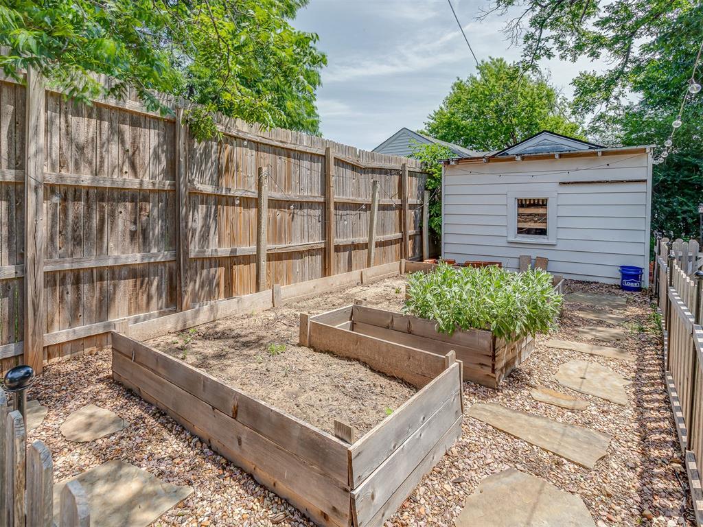 3805 Putnam Heights Boulevard Property Photo 34