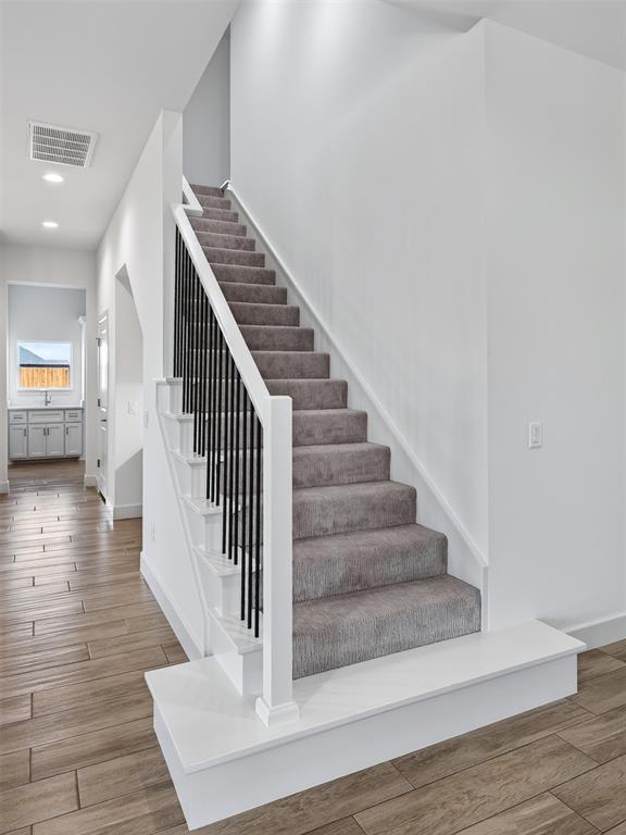 16029 Navarra Way Property Photo 7