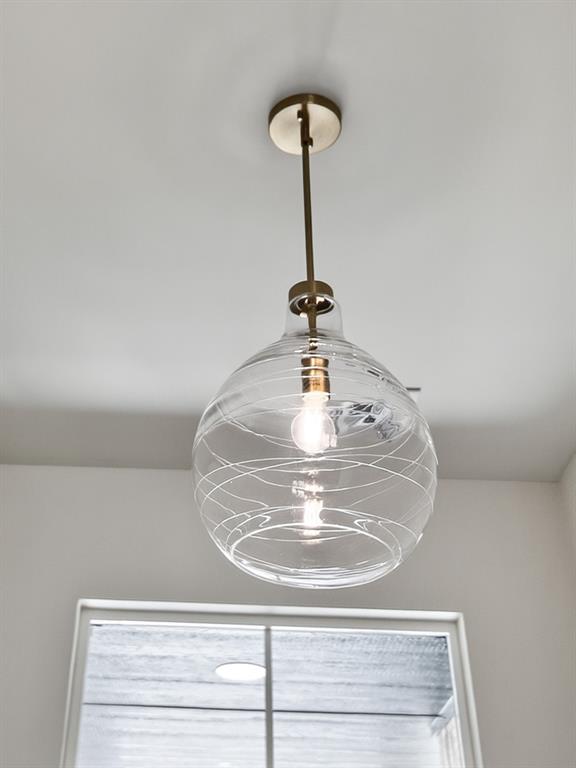 16029 Navarra Way Property Photo 8