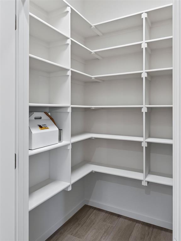 16029 Navarra Way Property Photo 13
