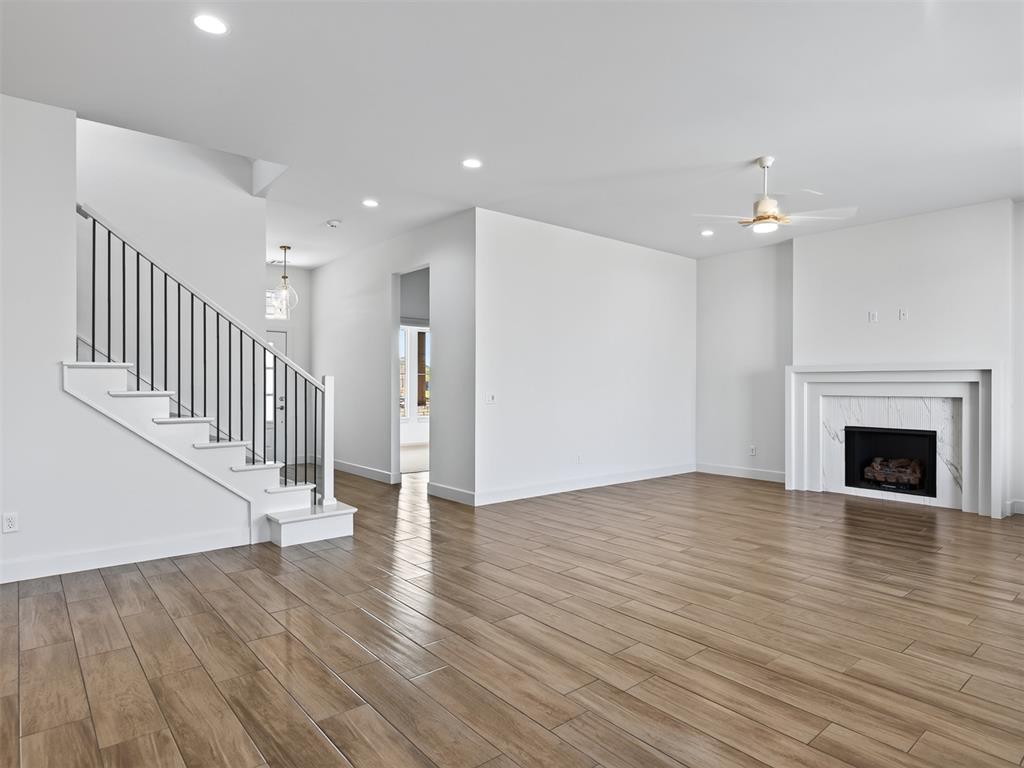 16029 Navarra Way Property Photo 17