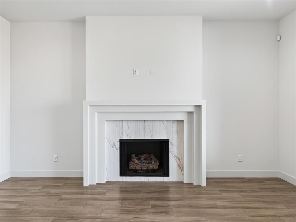 16029 Navarra Way Property Photo 18