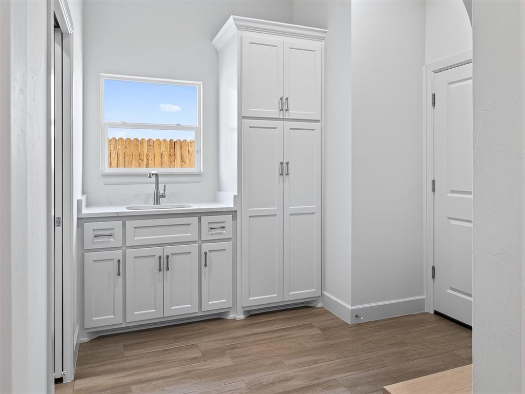 16029 Navarra Way Property Photo 19