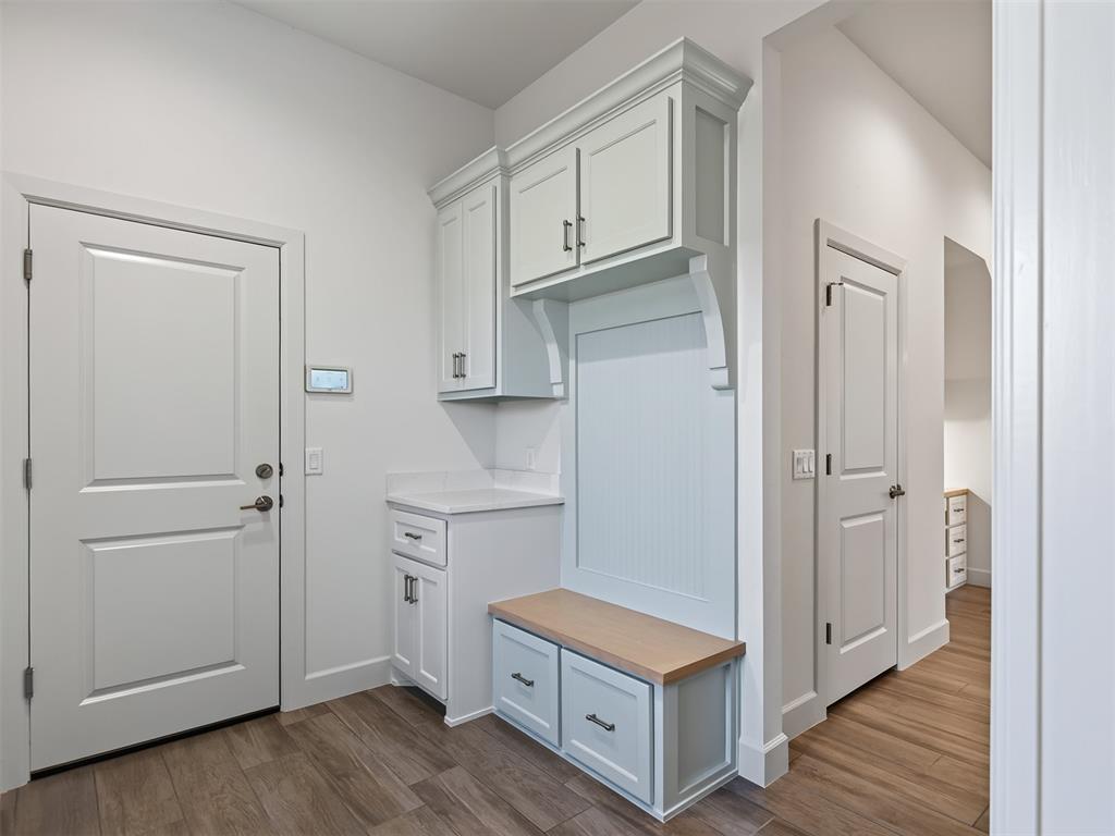 16029 Navarra Way Property Photo 20
