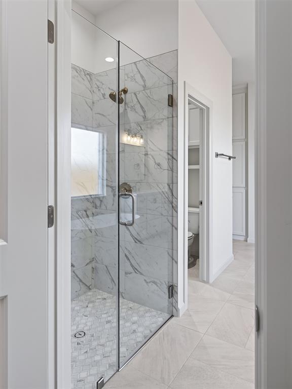 16029 Navarra Way Property Photo 22