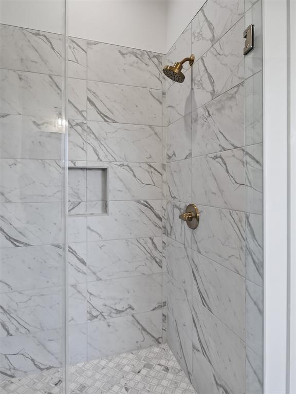 16029 Navarra Way Property Photo 23
