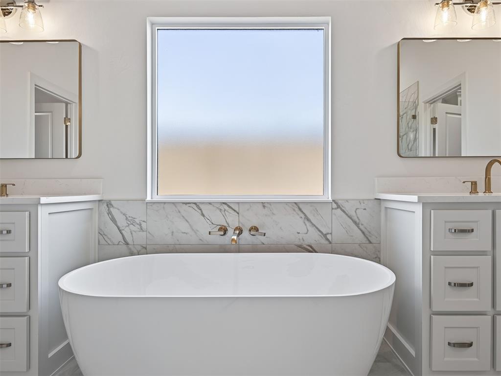 16029 Navarra Way Property Photo 26