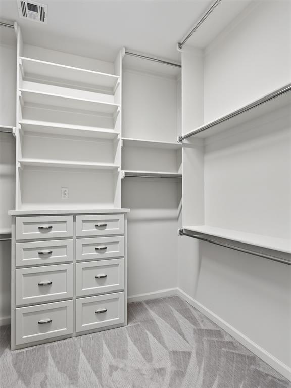 16029 Navarra Way Property Photo 28