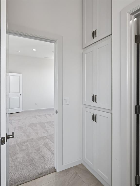 16029 Navarra Way Property Photo 29