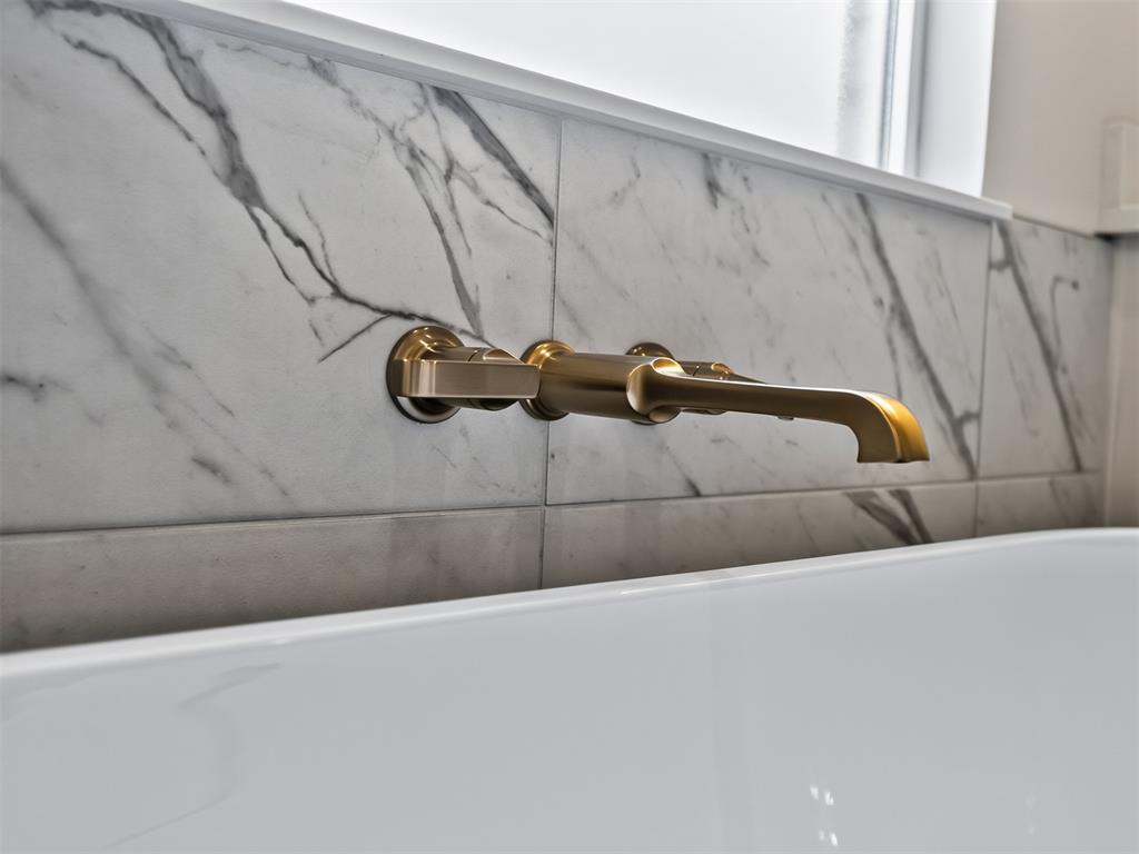 16029 Navarra Way Property Photo 30