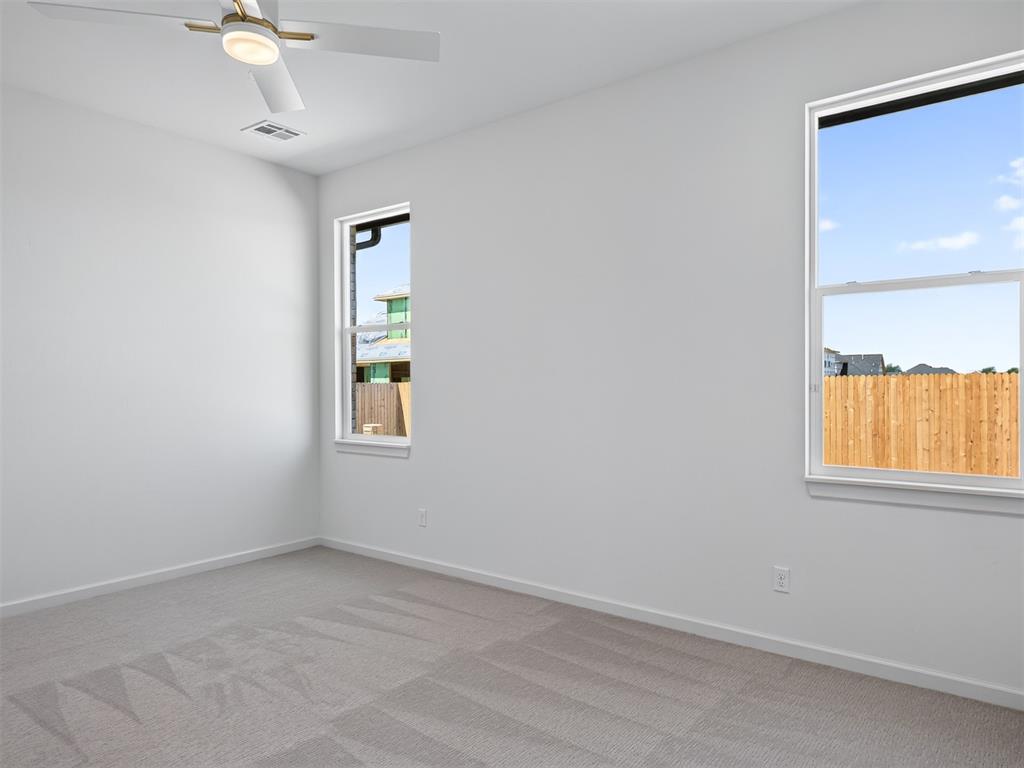 16029 Navarra Way Property Photo 31