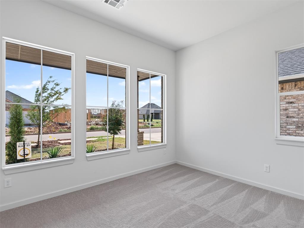 16029 Navarra Way Property Photo 34
