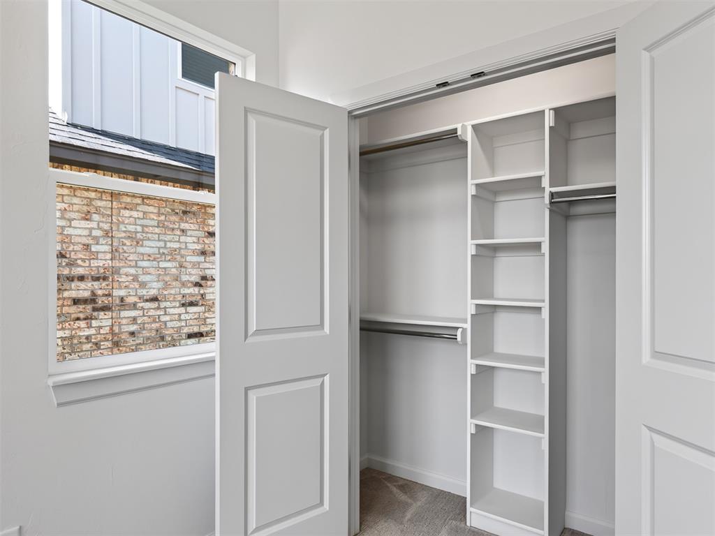 16029 Navarra Way Property Photo 35