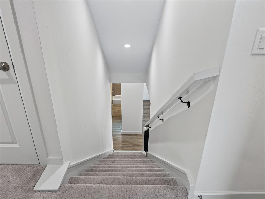 16029 Navarra Way Property Photo 36