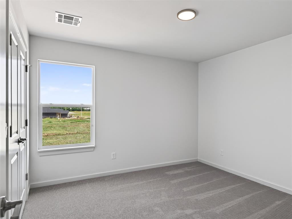 16029 Navarra Way Property Photo 37