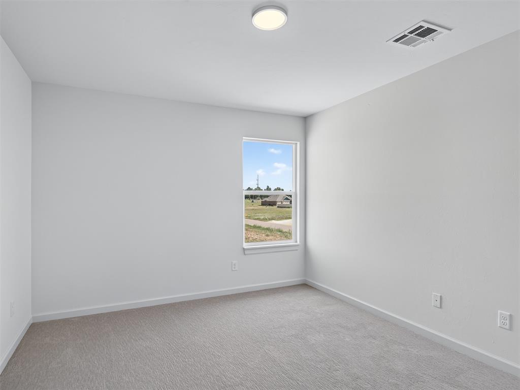 16029 Navarra Way Property Photo 40