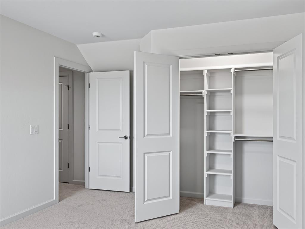 16029 Navarra Way Property Photo 41