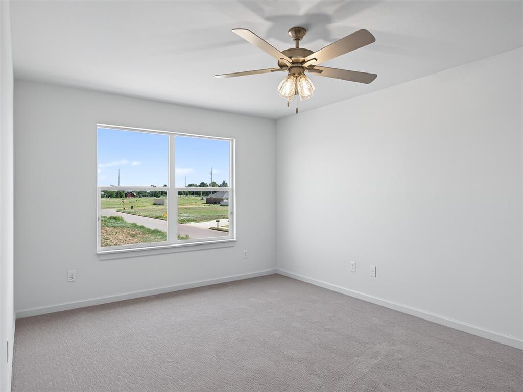 16029 Navarra Way Property Photo 42