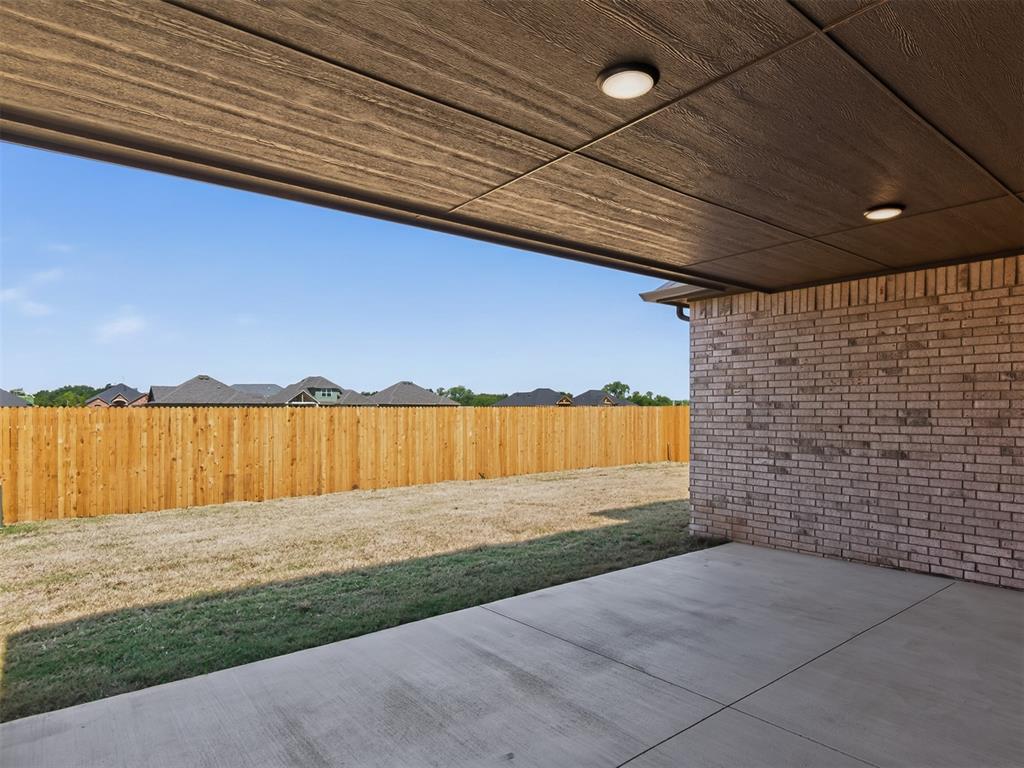 16029 Navarra Way Property Photo 46