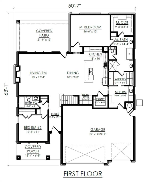 16029 Navarra Way Property Photo 47
