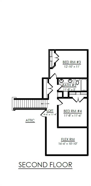 16029 Navarra Way Property Photo 48