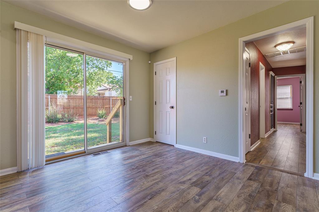 107 Florence Drive Property Photo 8