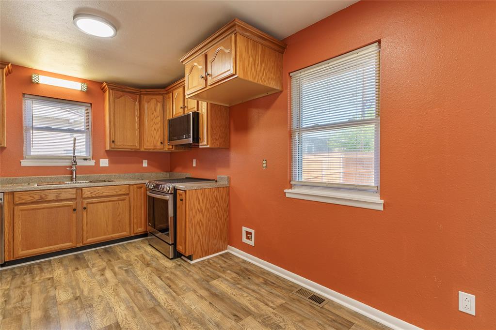107 Florence Drive Property Photo 11