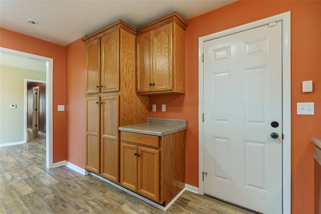107 Florence Drive Property Photo 14