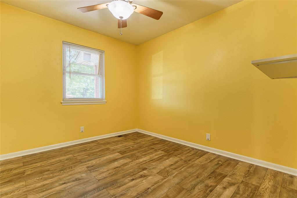 107 Florence Drive Property Photo 17