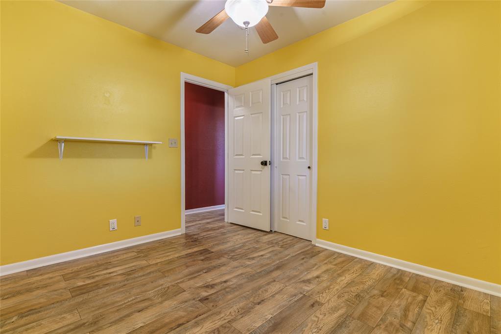 107 Florence Drive Property Photo 18