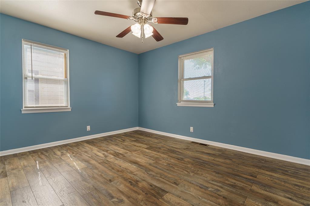 107 Florence Drive Property Photo 19