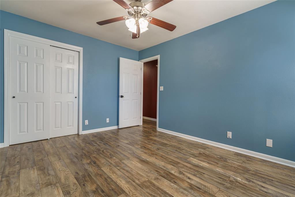 107 Florence Drive Property Photo 20