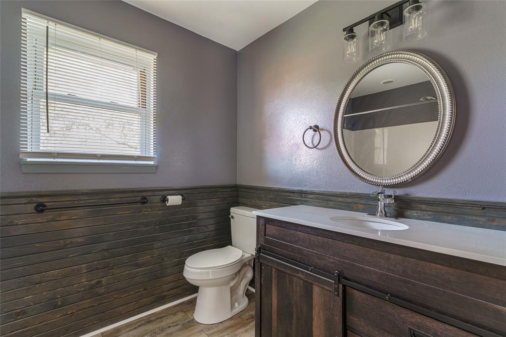 107 Florence Drive Property Photo 21