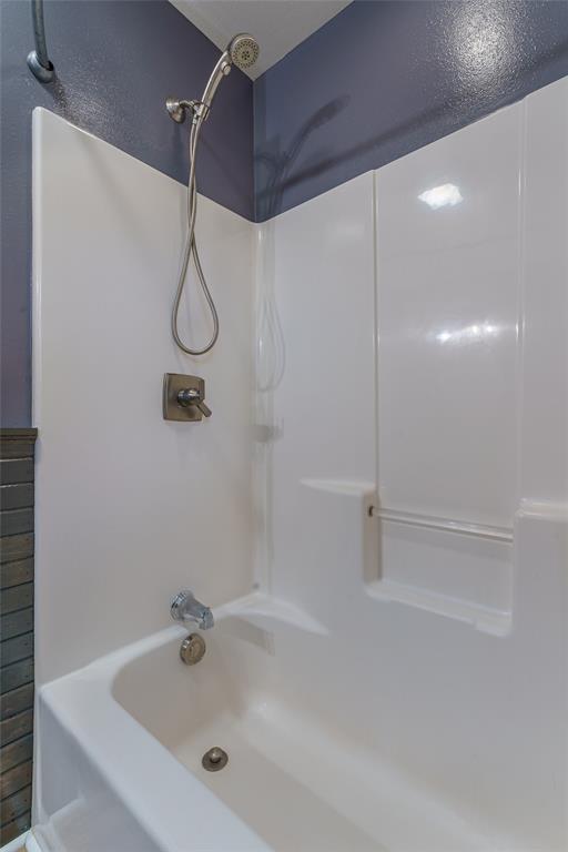 107 Florence Drive Property Photo 22