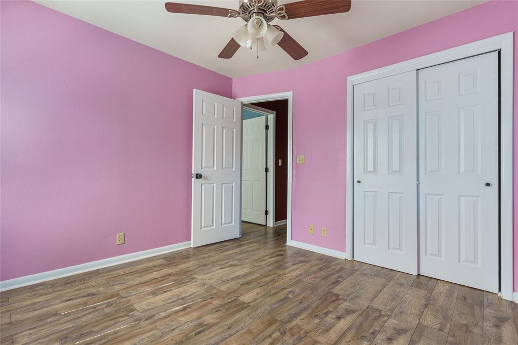 107 Florence Drive Property Photo 23
