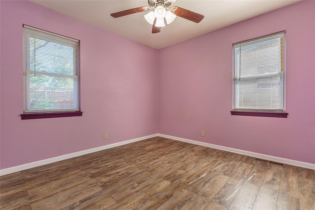 107 Florence Drive Property Photo 24